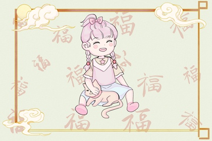 中国万年历黄道吉日_黄道吉日万年历_2025万年历日历