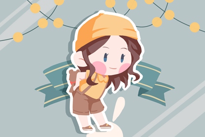 2025老黄历黄道吉日查询 日历老黄历 每日老黄历