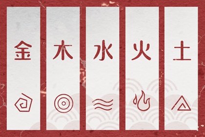 搬家择吉日 结婚择吉日 择吉日查询