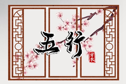 日历查询,万年历2025日历表,日历2025年吉日查询